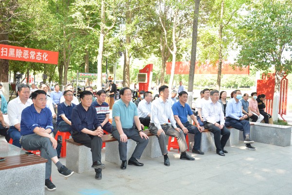 张主任讲《民法典》2.JPG