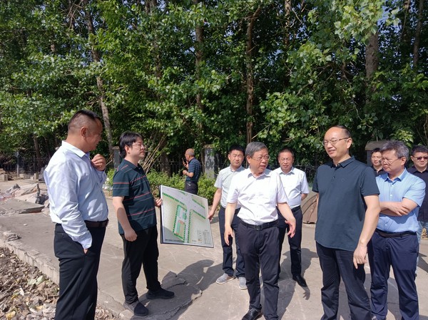 微信图片_20220526152943.jpg