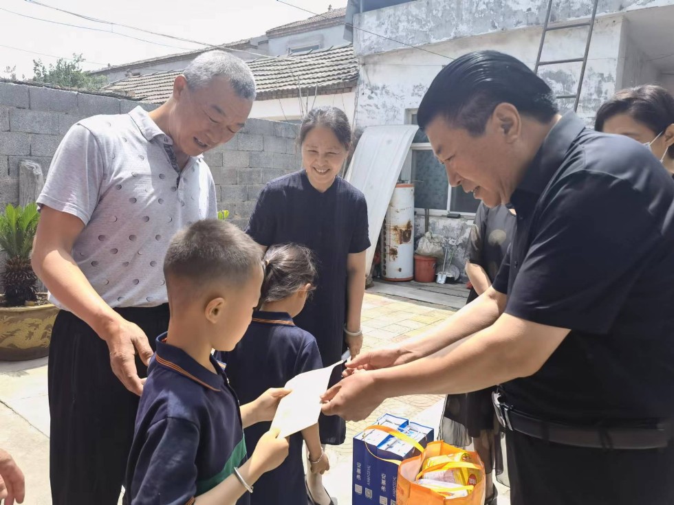 微信图片_20220530165659.jpg