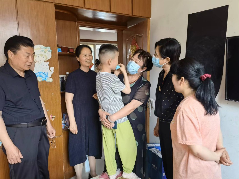 微信图片_20220530165645.jpg