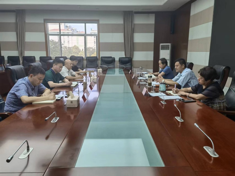 微信图片_20220614111601.jpg