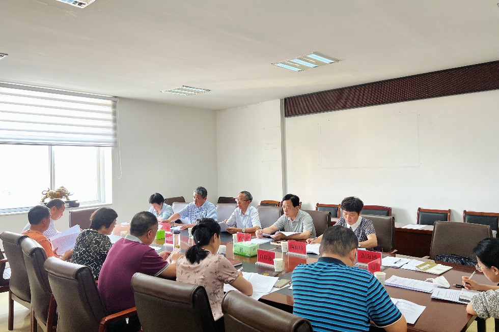 20220701调研全市商贸服务业发展情况.jpg