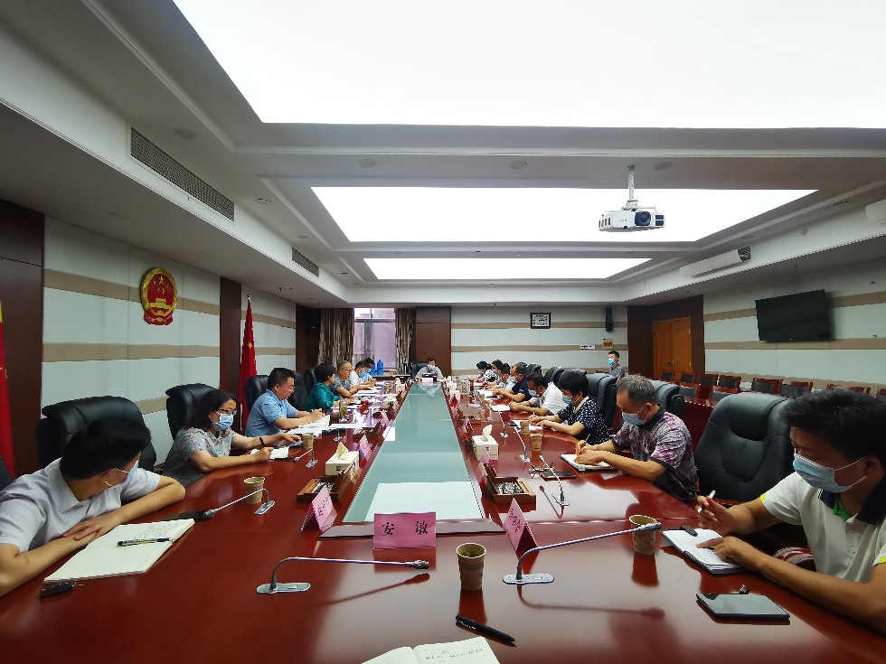 7.6聚民意惠民生.jpg