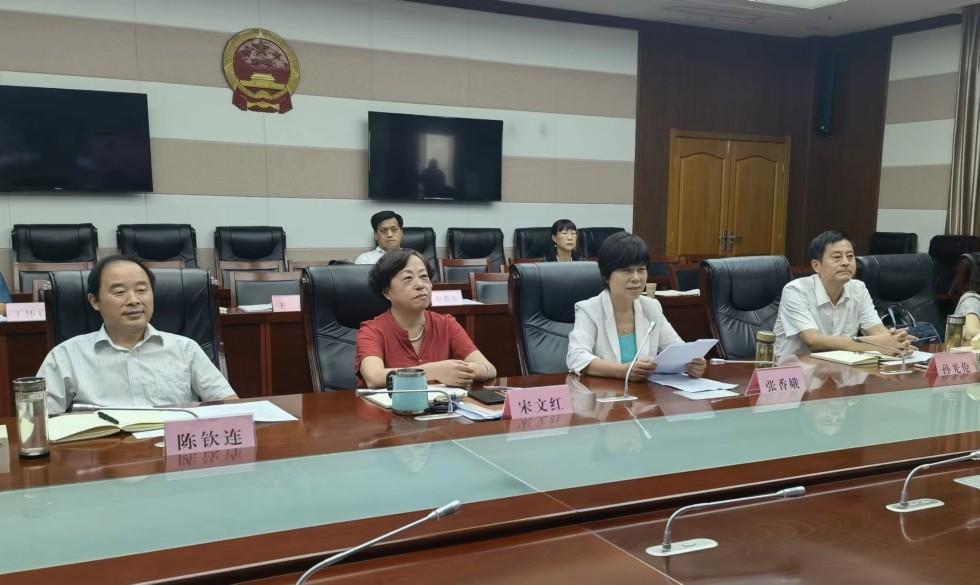 微信图片_20220715152933.jpg