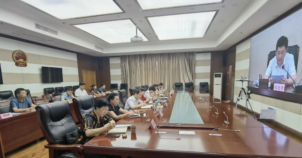 微信图片_20220715152929.jpg