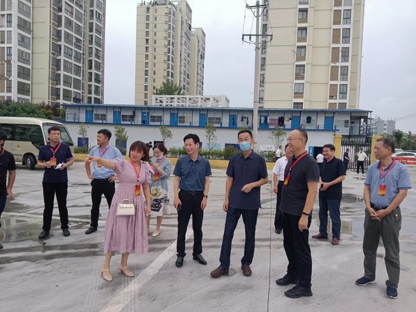 联系交通局2.jpg