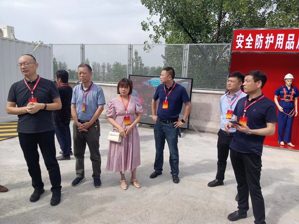 联系交通局3.jpg