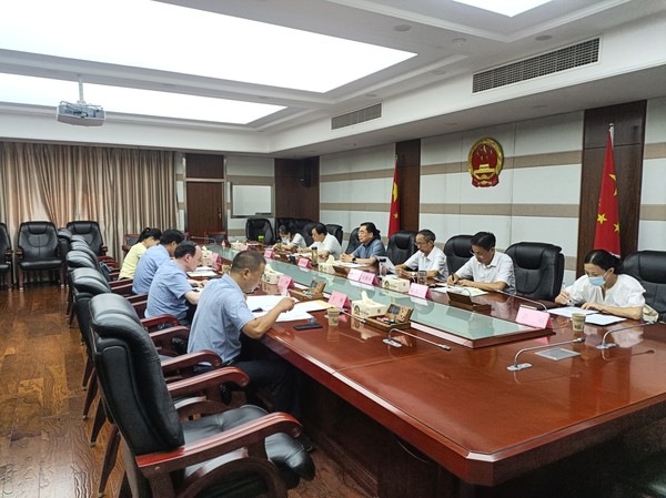 座谈会照片.jpg