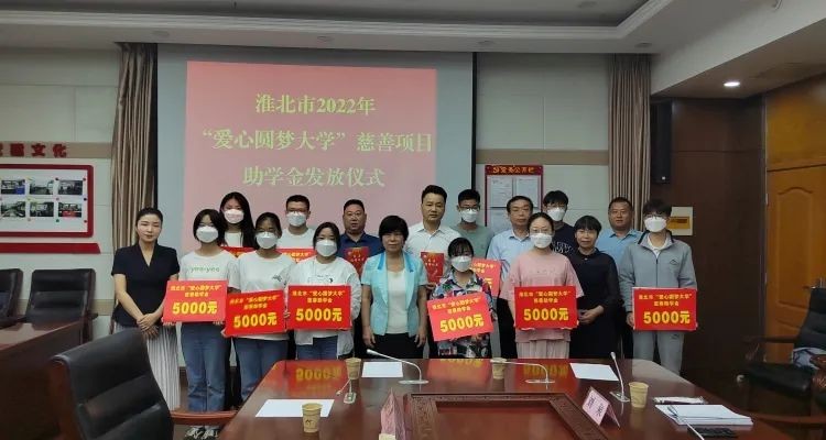 微信图片_20220829085835.jpg