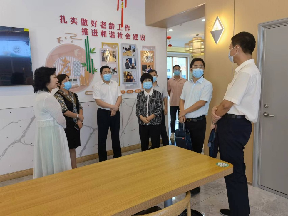 微信图片_20220906161548.jpg