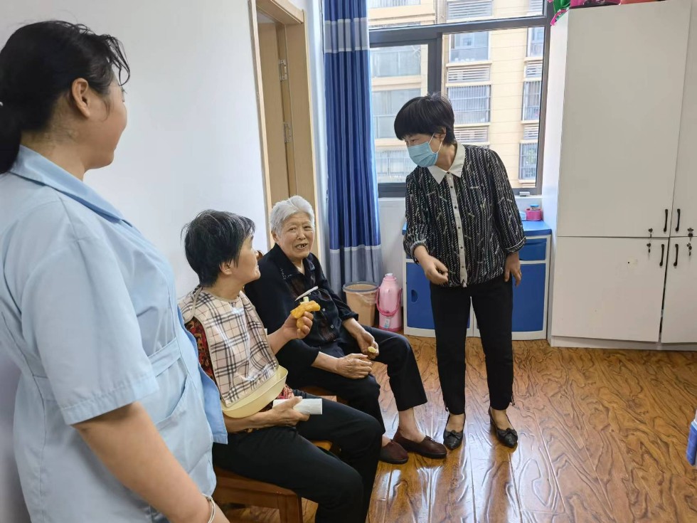 微信图片_20220906161605.jpg
