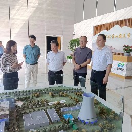 微信图片_20220914165740.jpg