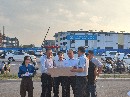 微信图片_20220929171457.jpg