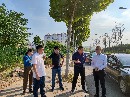 微信图片_20220929171510.jpg