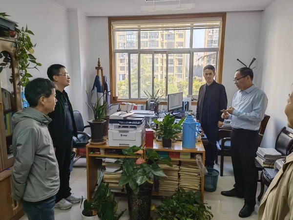 十一检查1.jpg