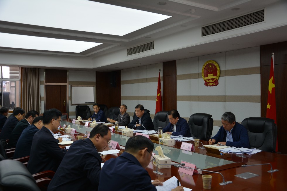 20221009专项资金市直部门座谈会.JPG