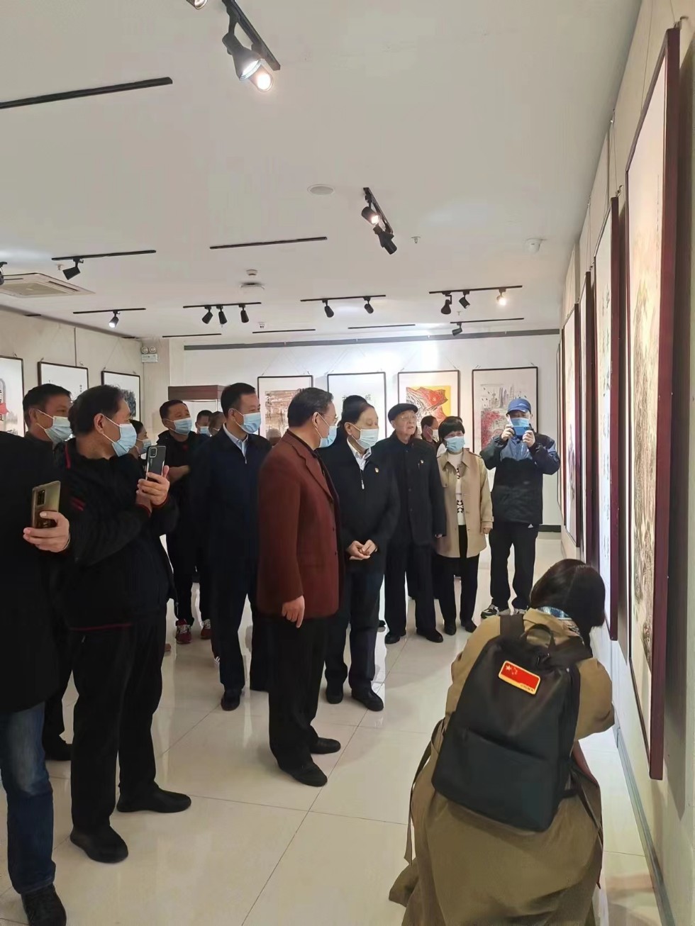 微信图片_20221107173020.jpg