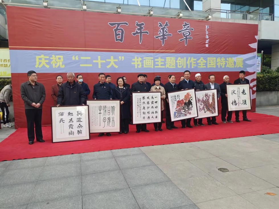 微信图片_20221107173014.jpg