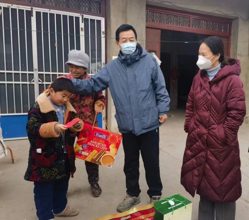 微信图片_20230113102114.jpg