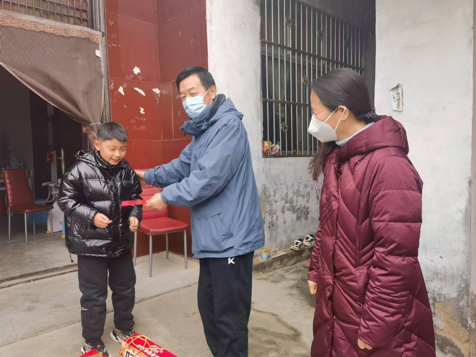 微信图片_20230113102410.jpg