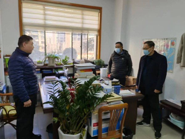 节后纪律检查1.jpg