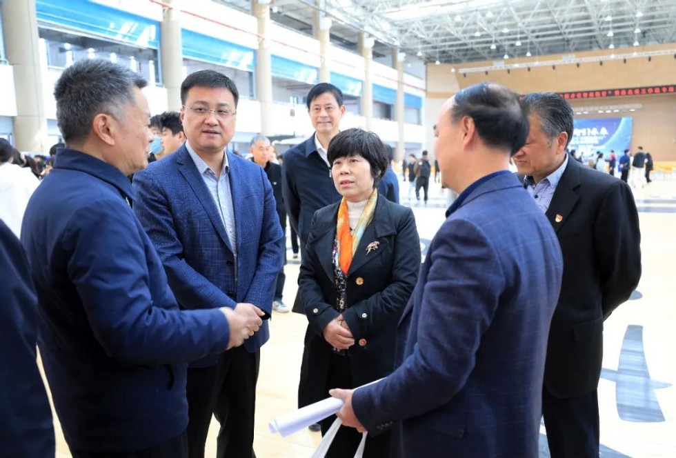 微信图片_20230315090516.jpg