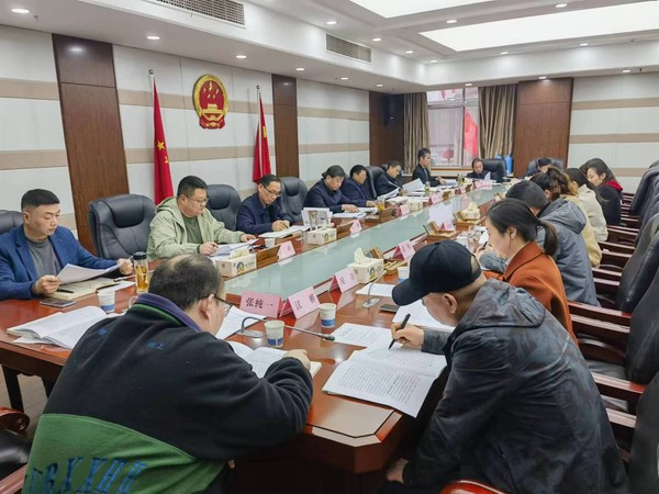 支部书记述职1.jpg