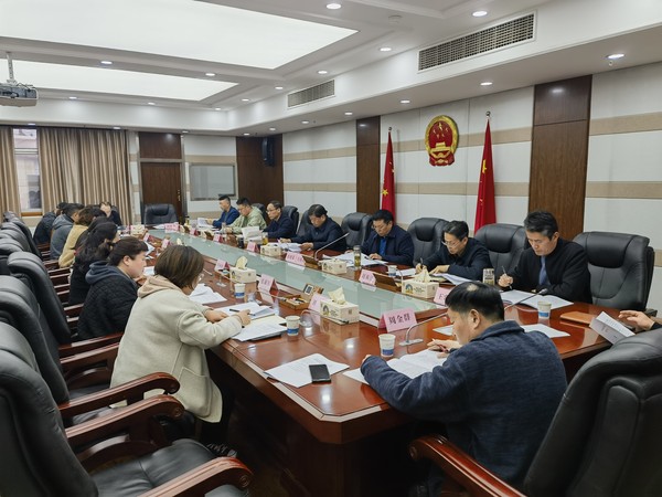 述职2.jpg