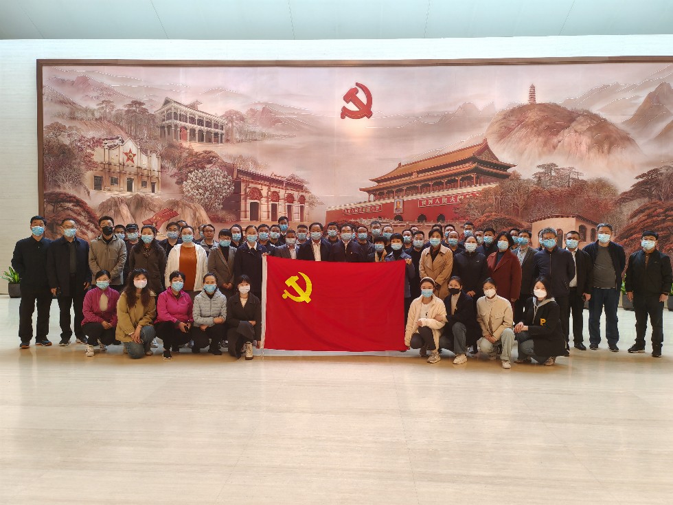 培训6.jpg