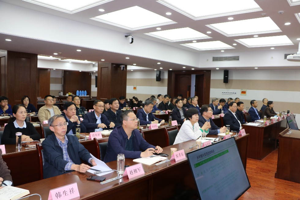 微信图片_20230414104611.jpg