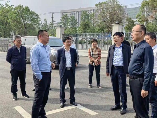 微信图片_20230421101703.jpg