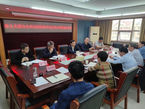 微信图片_20230421101717.jpg