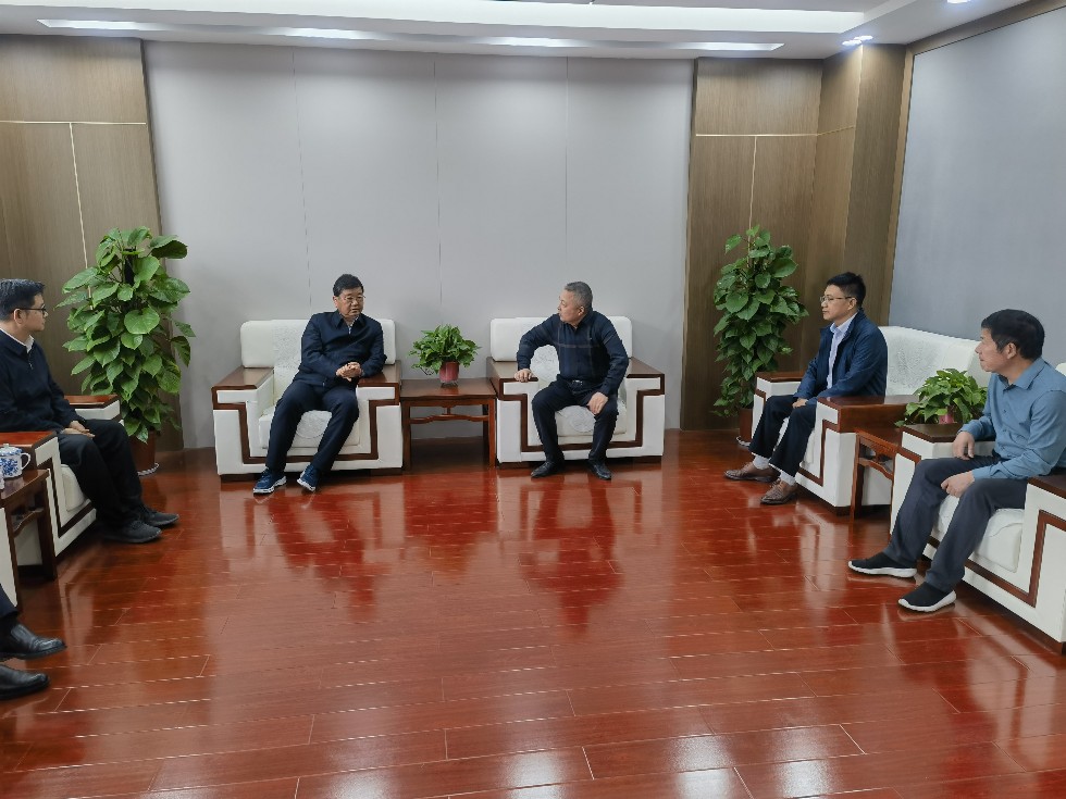 上海2.jpg