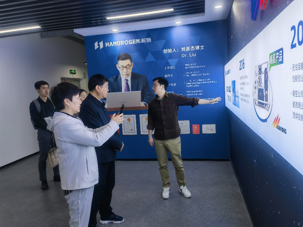 上海3.jpg