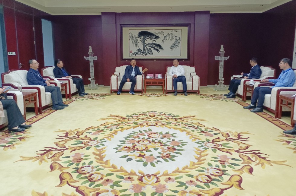 走访非驻会委员.png