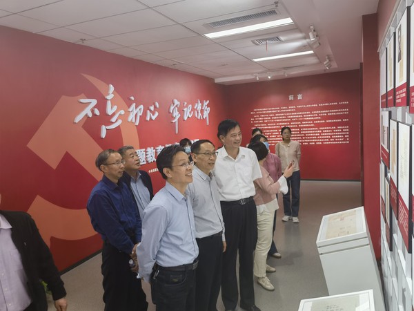 档案馆1.jpg