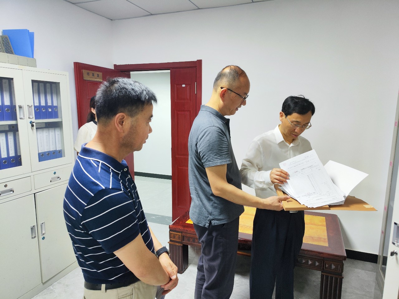 6月21日赵德志督办市十七届人大三次会议8号重点建议2.jpg