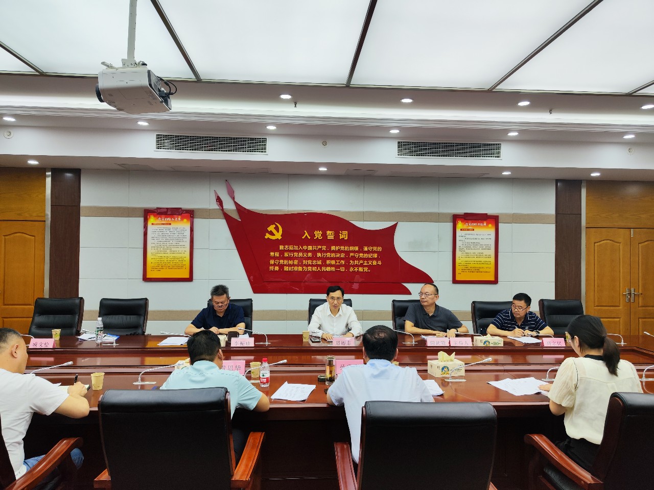 6月21日赵德志督办市十七届人大三次会议8号重点建议3.jpg