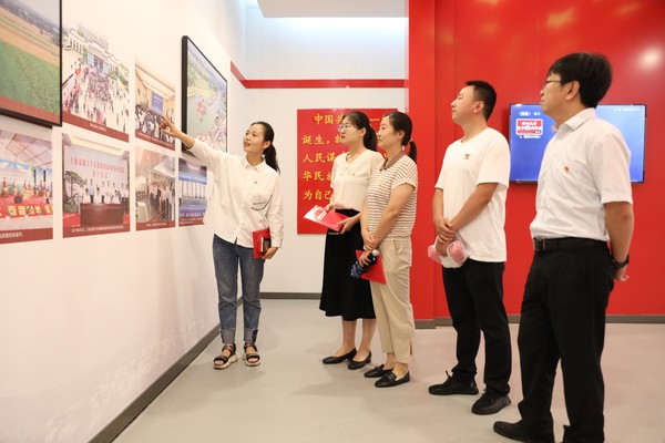 学习.jpg
