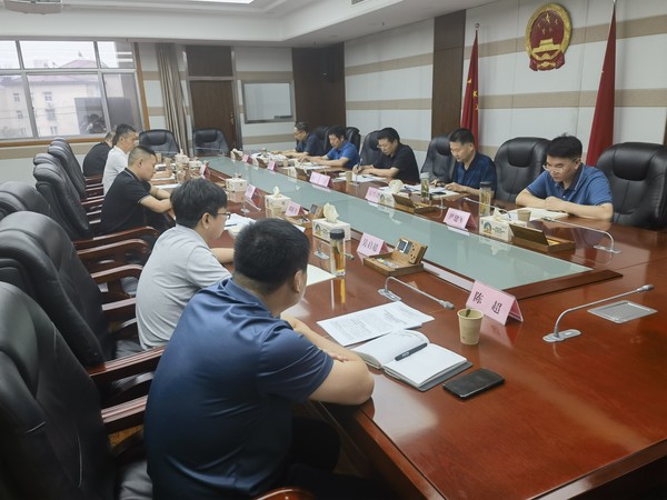 党风廉政建设专题会议.jpg