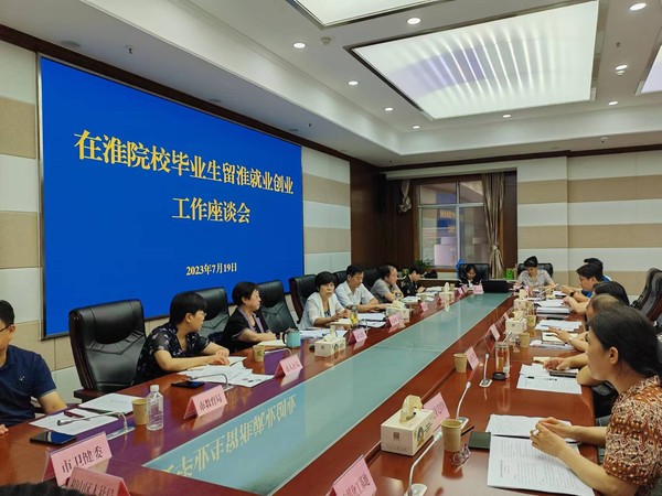 e141be6ac715a0f2a87760cafca6a51.jpg