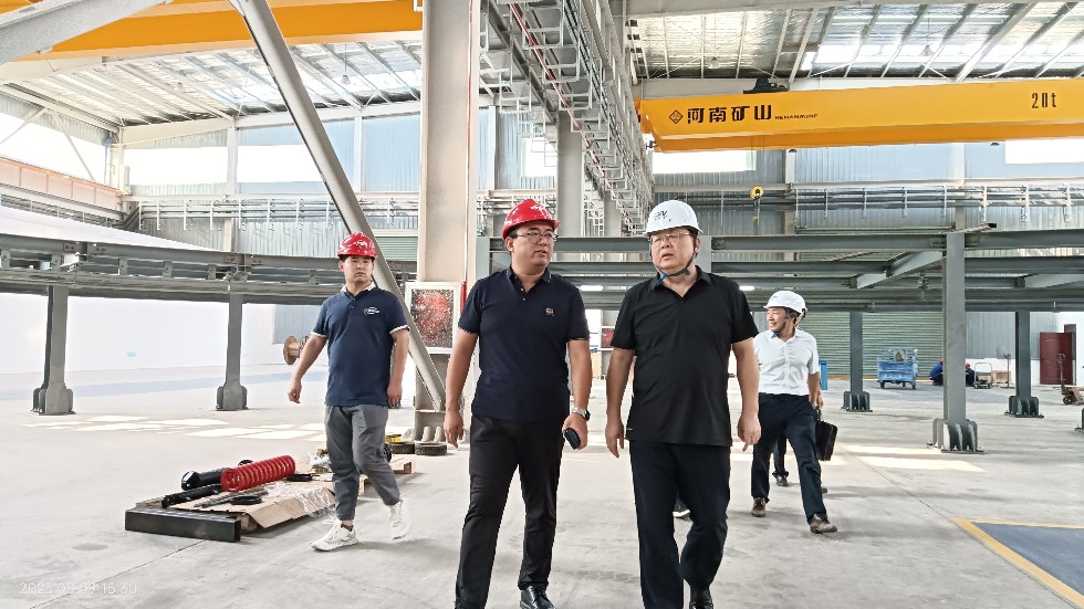 走访安徽路特威智能机械工程有限公司1.jpg