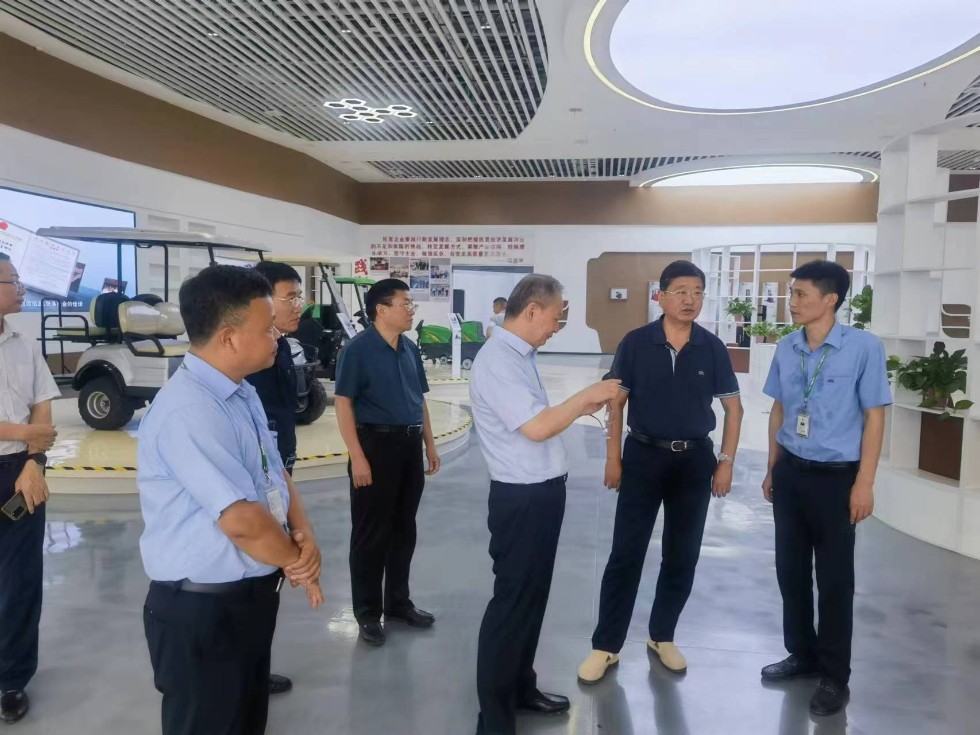 调研停产半停产企业  (1).jpg