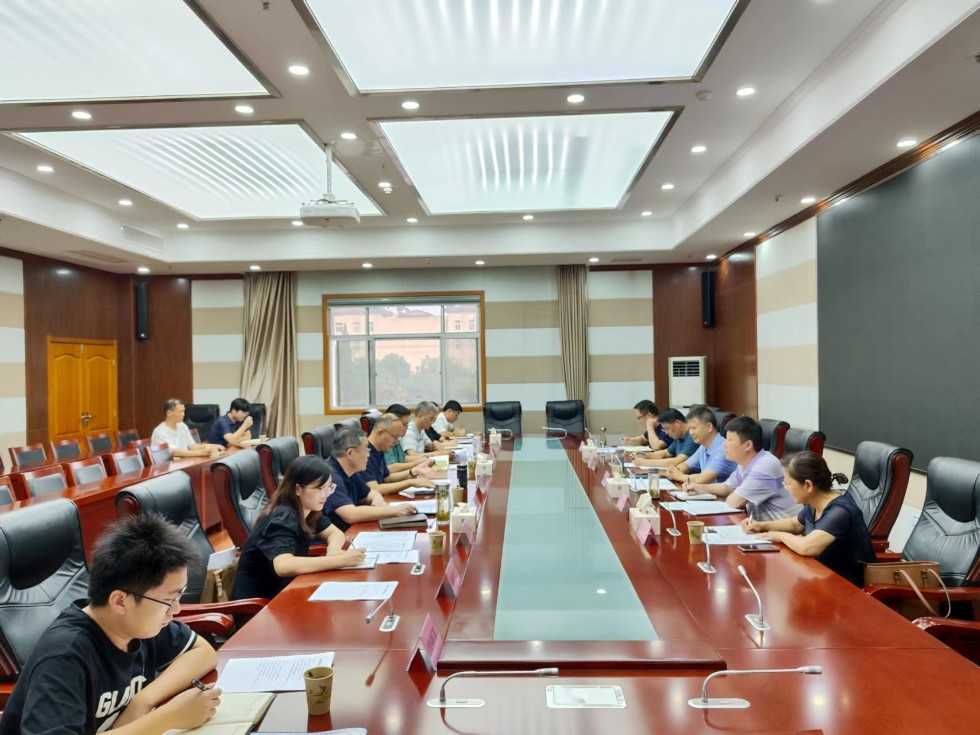 微信图片_20230817151605.jpg