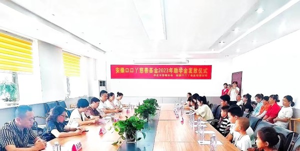 6f21496d372028a1eca8040dd664d1e.jpg