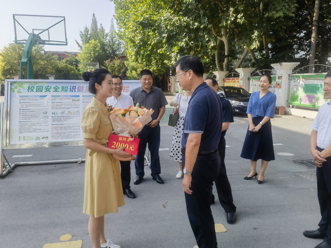 教师节2.jpg