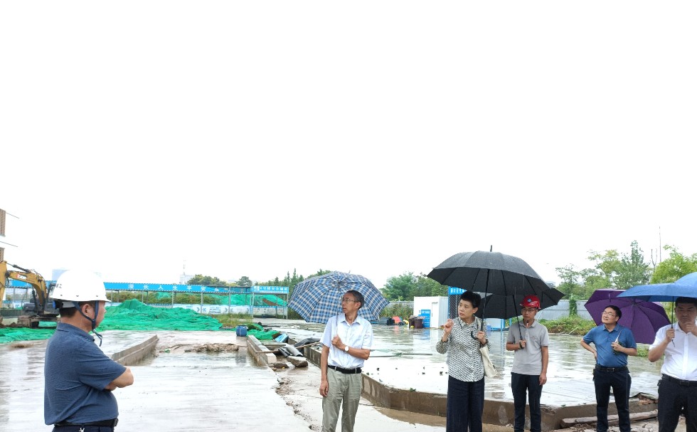 照片-0912赵拥军实地考察政府性投资项目建设情况02.jpg