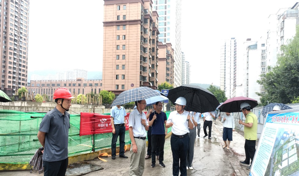 照片-0912赵拥军实地考察政府性投资项目建设情况03.jpg