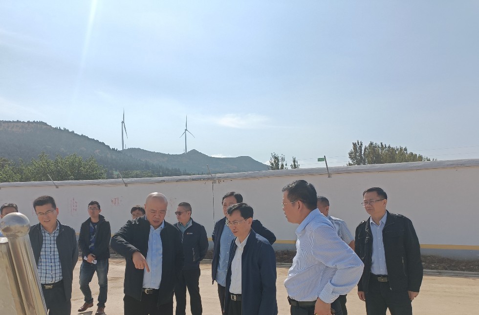 照片-1008赵德志实地考察“十四五“重点项目建设情况01.jpg