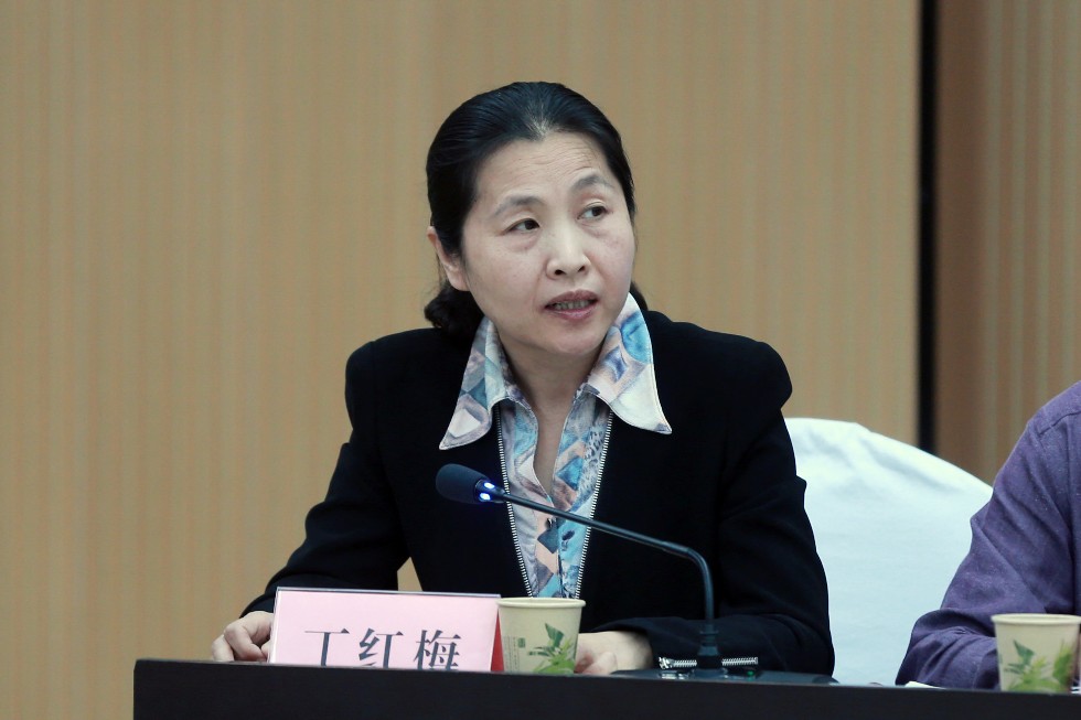 市人大常委会义务教育优质均衡发展情况专题询问 摄影 万善朝 (15).JPG